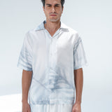 AURA RESORT SHIRT