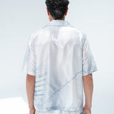 AURA RESORT SHIRT
