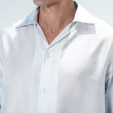 AURA RESORT SHIRT