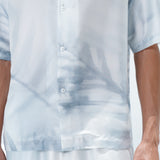 AURA RESORT SHIRT