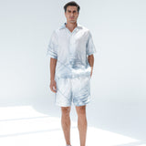 AURA RESORT SHIRT