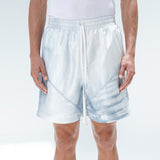 AURA RESORT SHORTS
