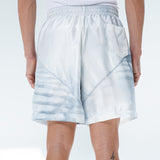AURA RESORT SHORTS