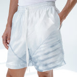 AURA RESORT SHORTS