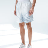AURA RESORT SHORTS